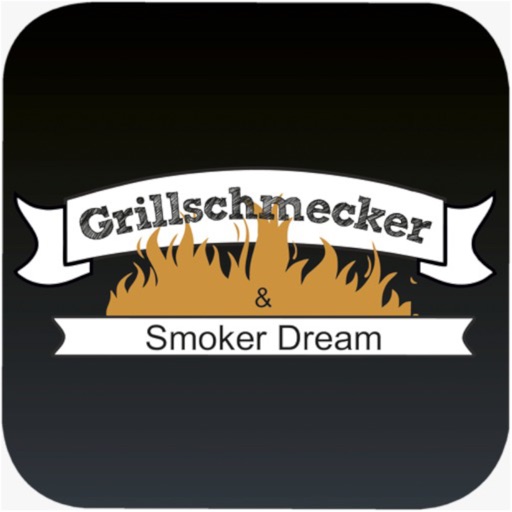 Grillschmecker