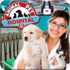 Icon Pet Hospital Vet Clinic
