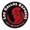 Taqueria Los Gallos Express