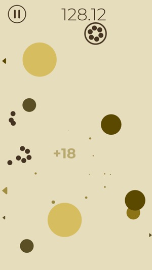 Dodging Dots(圖5)-速報App