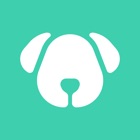 Top 29 Business Apps Like Walkies: Pet Walking & Sitting - Best Alternatives