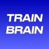 Train_Brain