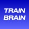 Icon Train_Brain