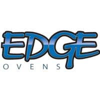 Edge Ovens