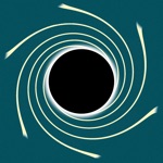 Quantum Gravity