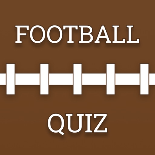 A Football Logo Quiz - ( Soccer Team Name Games Trivia 2k15 ) on the App  Store