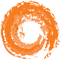 Center For Spiritual Living FL