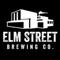 Dine seamlessly with the Elm Street Brewing iPhone app