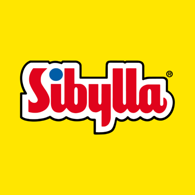 Sibylla