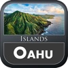 Oahu Island Tourism - Guide