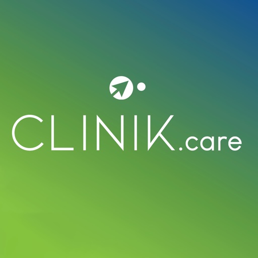 CLINIK