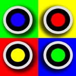 Color Ball Shifter