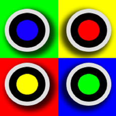Activities of Color Ball Shifter