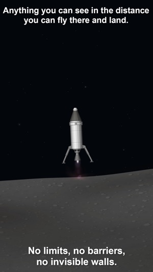 Spaceflight Simulator(圖4)-速報App