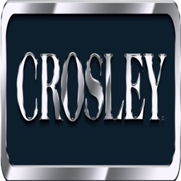 Crosley