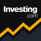 Top 20 Finance Apps Like Investing.com Stocks & Finance - Best Alternatives