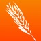 A glanceable overview of the commodities market in your pocket