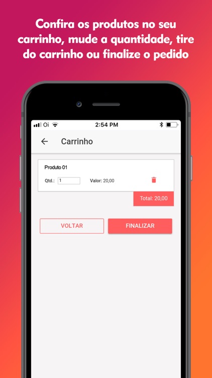 Golden Sensual Store