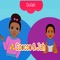 Coucou & Jah is an educational app with kids learning games, nursery rhymes, baby songs, stories for kids & toddlers - Coucou & Jah has everything for kids under 5