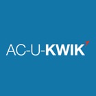 AC-U-KWIK