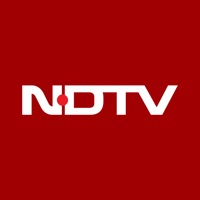 NDTV News App на пк