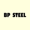 BP STEEL