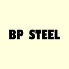 Top 20 Business Apps Like BP STEEL - Best Alternatives
