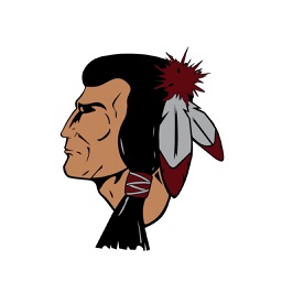 Wahluke School District