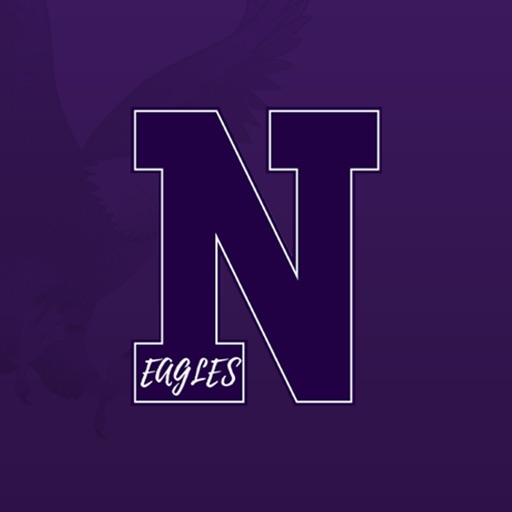 Newton ISD for PC Windows 7 8 10 11