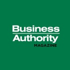 Business Authority eEdition