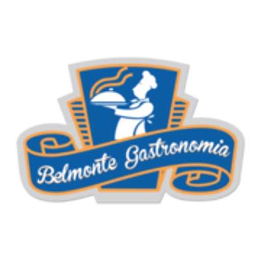 Belmonte