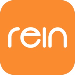 Rein