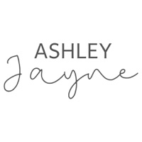 Ashley Jayne