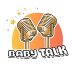 Baby speak