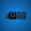 Deliver Hub
