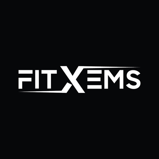 Fit X EMS