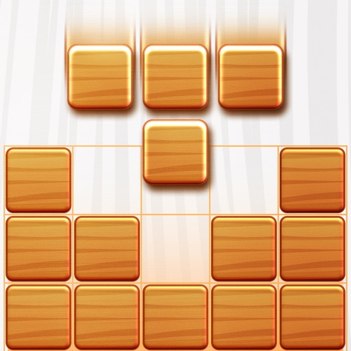 block puzzle games for mac book