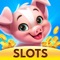 Welcome to Animal Slots