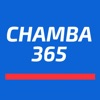 Chamba365