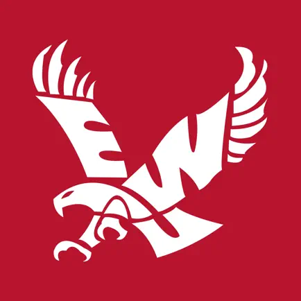 EWU EagleSync Cheats