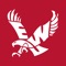 Use the Eastern Washington University Events app to find out what events are happening and find out how you can get involved on campus