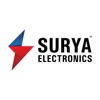 Surya Electronics