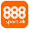 Er du klar til sports-betting i verdensklasse