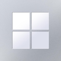  Microsoft Surface Alternatives