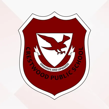 Crestwood Public School Читы