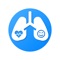Four reasons why you should use Breath Ball to do your breathing exercises: