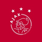 Top 13 Sports Apps Like Ajax Mobile - Best Alternatives