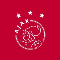 Contacter Ajax Official App
