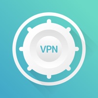 Hideout VPN Adblock Fast Proxy app funktioniert nicht? Probleme und Störung