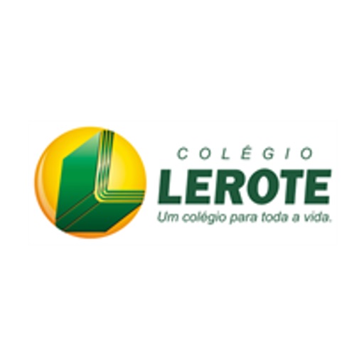 Colégio Lerote Download